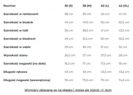 kombinezon-moe-m751-kombinezon-z-kolnierzem-szalowym-r-l-40