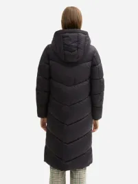 kurtka-zimowa-dluga-damska-tom-tailor-1042891
