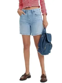 levi-s-spodenki-damskie-jeansowe-do-polowy-uda-bawelna-rozmiar-25