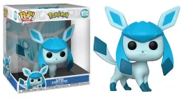 figurka-funko-pop-pokemon-glaceon