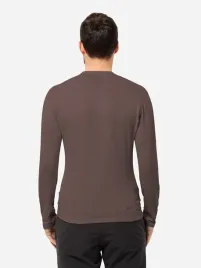 rashguard-meski-jack-wolfskin-infinite-l-s-m-1808312-2365