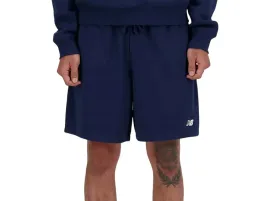 new-balance-spodenki-meskie-dresowe-przed-kolano-ms41520nny-rozmiar-l