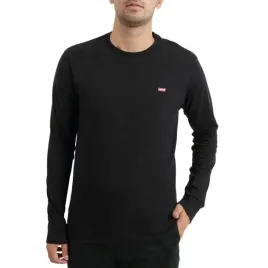 t-shirt-meski-okragly-dekolt-levi-s-rozmiar-s