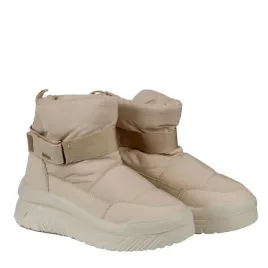 buty-zimowe-damskie-lee-cooper-lcj-24-47-3140la-37