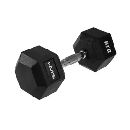 hantle-powlekane-gumowane-stale-hms-1x-225-kg