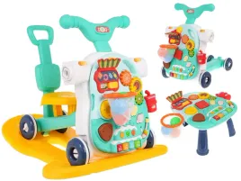 interaktywna-zabawka-edukacyjna-dla-dziecka-stolik-jezdzik-5w1