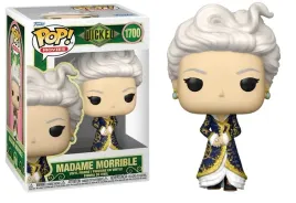 figurka-funko-pop-wicked-madame-morrible