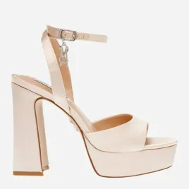sandaly-damskie-steve-madden-transpire-sm11002900