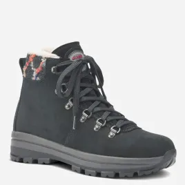 buty-trekkingowe-damskie-ocieplane-olang-chamonix-81