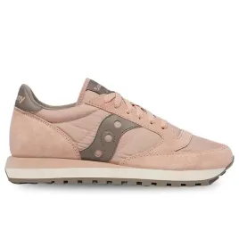 buty-saucony-jazz-original-s1044-696