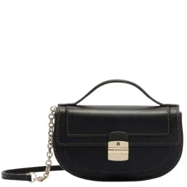 furla-torebka-listonoszka-skora-naturalna-czarny