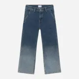 mayoral-jeansy-152-plec-dziewczynki