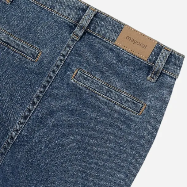mayoral-jeansy-152-fason-proste