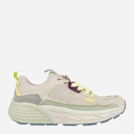 sneakersy-damskie-jeep-jl51513a-854