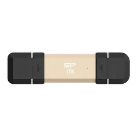 ssd-silicon-power-ds72-1tb-dual-usb-3-2