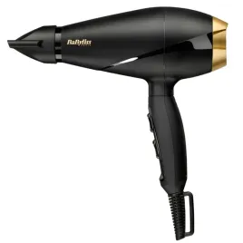 suszarka-do-wlosow-babyliss-6704e