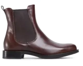 ecco-sartorelle-botki-damskie-brazowe-skora-37-jja