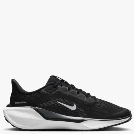 buty-sportowe-mlodziezowe-chlopiece-nike-air-zoom-pegasus-41-fn5041-001