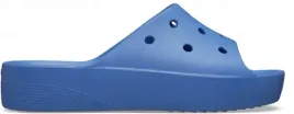 crocs-klapki-damskie-crocs-classic-platform-slide-208180-rozmiar-395
