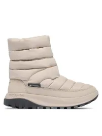 columbia-damskie-sniegowce-columbia-2075111-096-grey-wielokolorowy