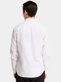 timberland-koszula-meska-regular-dlugi-rekaw-bawelna-rozmiar-xl