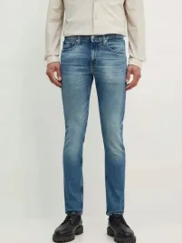 jeansy-slim-fit-meskie-calvin-klein-jeans-j30j325734-1bj