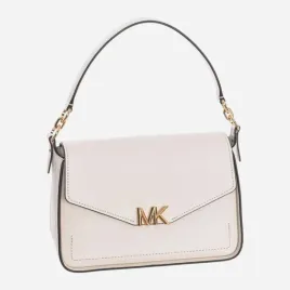 michael-kors-torebka-skora-naturalna-bezowy