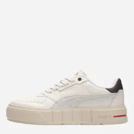puma-trampki-damskie-cali-court-jeux-sets-wns-rozmiar-39