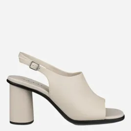 sandaly-damskie-skorzane-na-obcasie-ecco-sculpted-alba