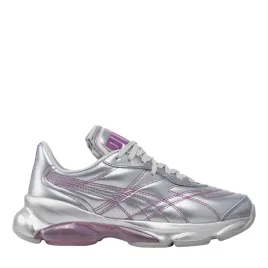 buty-sportowe-damskie-puma-cell-dome-king-38729101-40