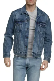 levi-s-kurtka-meska-jeansowa-the-trucker-jacket-skyline-trucker-rozmiar-xxl