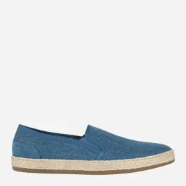 geox-espadryle-meskie-rozmiar-44