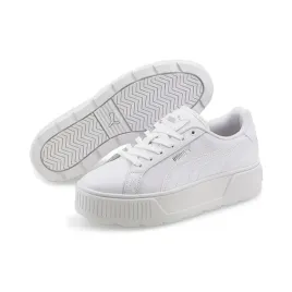 puma-buty-damskie-sportowe-384615-rozmiar-405