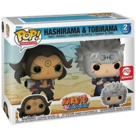 figurka-funko-pop-naruto-hashirama-tobirama