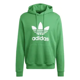 adidas-bluza-adicolor-trefoil-im9403-r-m