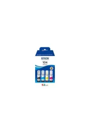 tusz-epson-104-c13t00p640-4x65ml-cmyk-oryginal-et2710-et2715-et2720-et4700