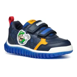 sneakersy-geox-lightyloo-super-mario-navy-royal-led-lights-r-22