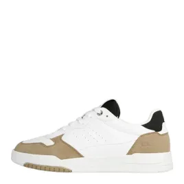 o-neill-trampki-meskie-bialy-rozmiar-42