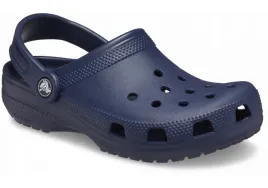 klapki-crocs-classic-kids-clog-206990-navy-23-24