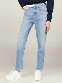 tommy-jeans-izzie-hgh-sl-ank-b-jeansy-damskie-proste-rozmiar-25-30