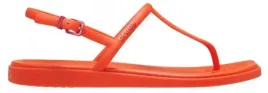 damskie-lekkie-buty-japonki-crocs-miami-thong-209793-flip-41-42