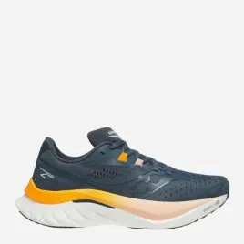 saucony-buty-damskie-sportowe-s10940-212-rozmiar-38