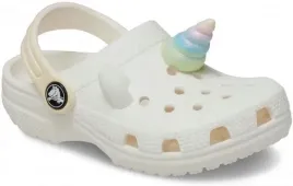 dzieciece-buty-klapki-chodaki-crocs-classic-iam-rainbow-unicorn-clog-23-24