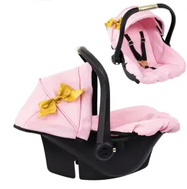 fotelik-samochodowy-dla-lalek-bayer-design-wielokolorowy-deluxe