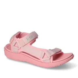 lee-cooper-sandaly-damskie-lcw-25-34-3561l-plaski-obcas-rozmiar-38