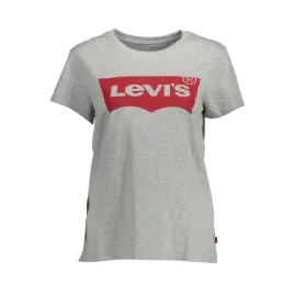 koszulka-levi-s-t-shirt-damski-17369-s