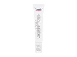 eucerin-anti-pigment-dark-circle-illuminating-krem-pod-oczy-15ml
