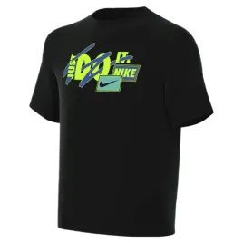 nike-t-shirt-dzieciecy-czarny-poliester-rozmiar-m