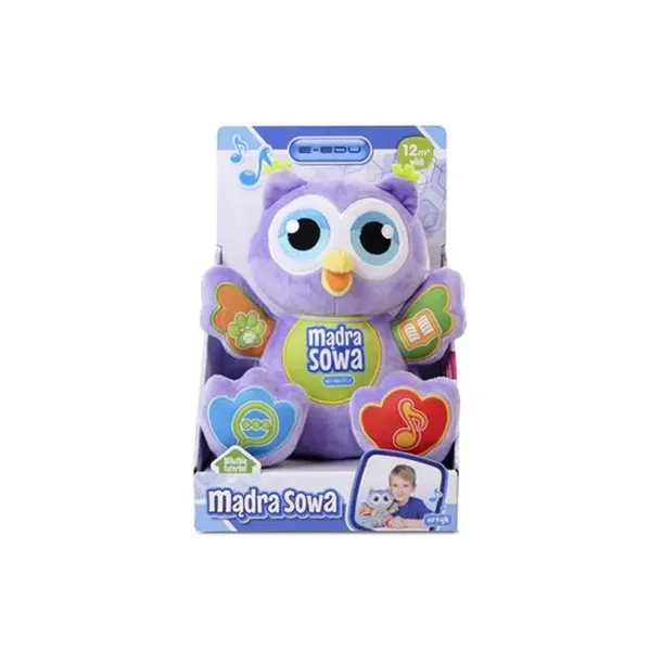 madra-sowa-e-edu-plec-unisex