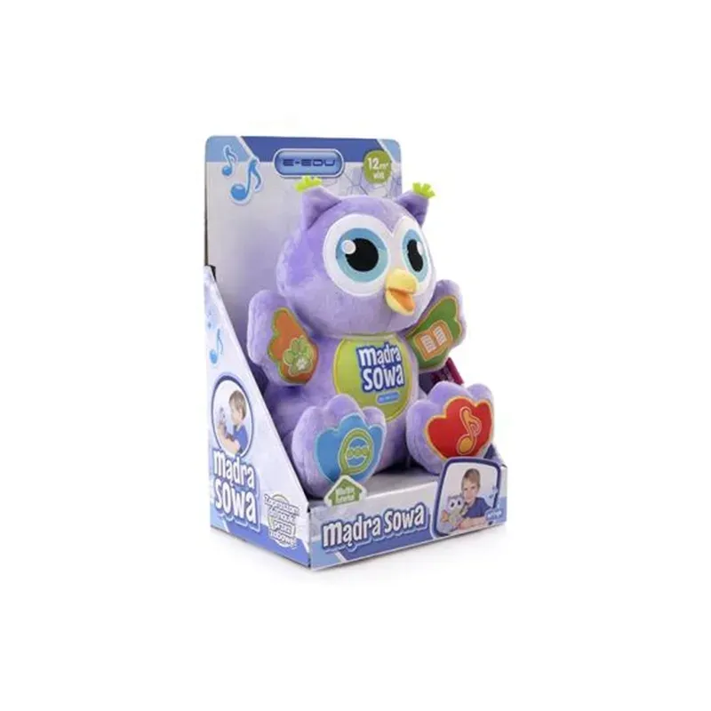 madra-sowa-e-edu-bohater-brak